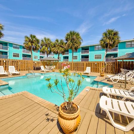גולף שורז Lani Kai 103 By Vacation Homes Collection מראה חיצוני תמונה